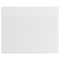 JAM Paper Cello Sleeves with Self Adhesive Closure, 100ct.